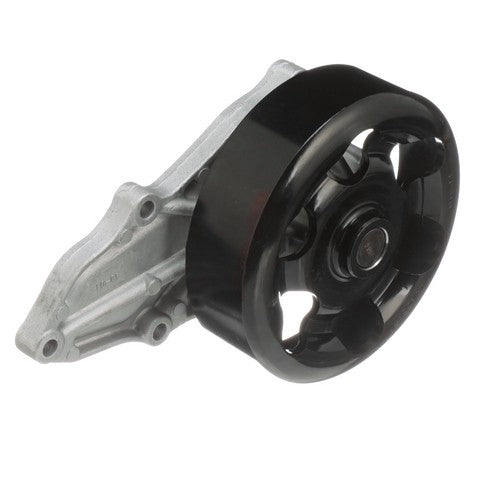 Engine Water Pump ASC WP-2438