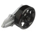 Engine Water Pump ASC WP-2438