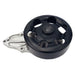 Engine Water Pump ASC WP-2438