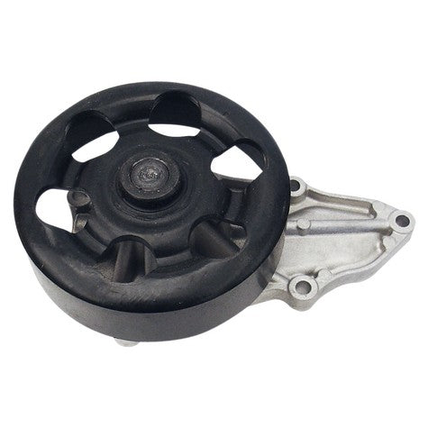 Engine Water Pump ASC WP-2438