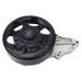 Engine Water Pump ASC WP-2438