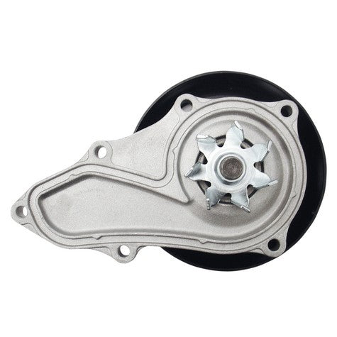 Engine Water Pump ASC WP-2438