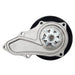 Engine Water Pump ASC WP-2438