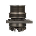 Engine Water Pump Airtex Water Pumps WP-2439