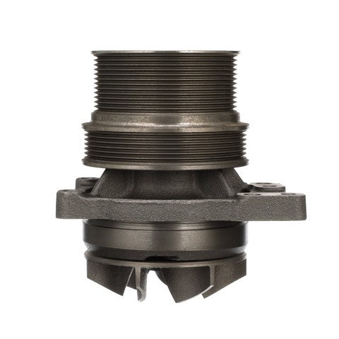 Engine Water Pump ASC WP-2439