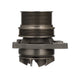 Engine Water Pump ASC WP-2439