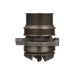 Engine Water Pump ASC WP-2439