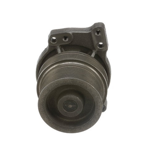 Engine Water Pump ASC WP-2439