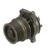 Engine Water Pump Airtex Water Pumps WP-2439