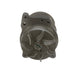 Engine Water Pump Airtex Water Pumps WP-2439