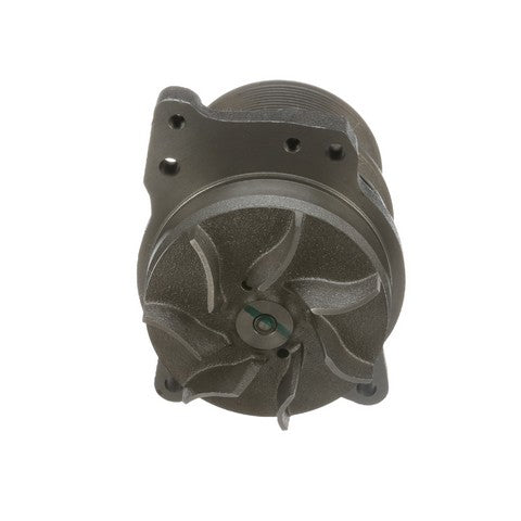 Engine Water Pump ASC WP-2439