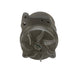 Engine Water Pump ASC WP-2439