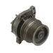Engine Water Pump Airtex Water Pumps WP-2439