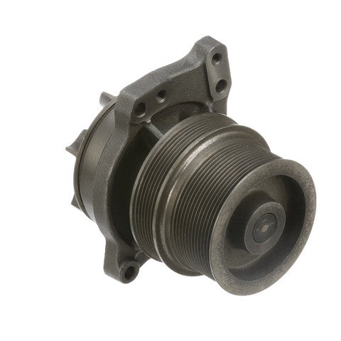 Engine Water Pump ASC WP-2439