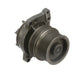 Engine Water Pump ASC WP-2439