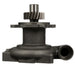 Engine Water Pump ASC WP-2440