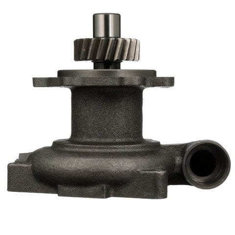 Engine Water Pump Airtex Water Pumps WP-2440
