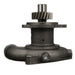 Engine Water Pump Airtex Water Pumps WP-2440