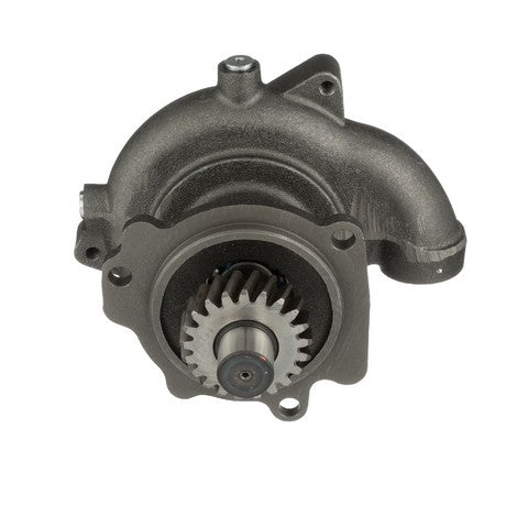 Engine Water Pump ASC WP-2440