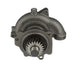 Engine Water Pump ASC WP-2440