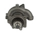 Engine Water Pump Airtex Water Pumps WP-2440