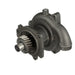 Engine Water Pump ASC WP-2440