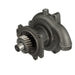 Engine Water Pump Airtex Water Pumps WP-2440