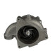 Engine Water Pump Airtex Water Pumps WP-2440