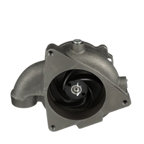 Engine Water Pump ASC WP-2440