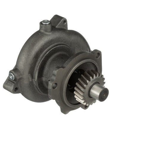 Engine Water Pump Airtex Water Pumps WP-2440