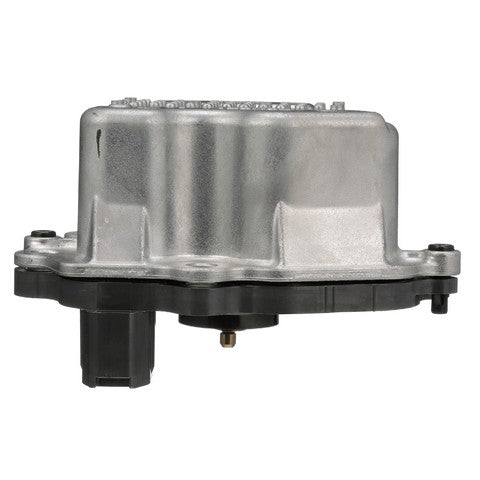 Engine Water Pump ASC WP-2445