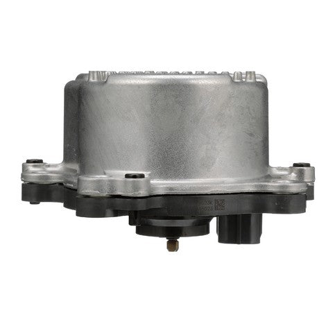 Engine Water Pump ASC WP-2445