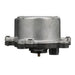Engine Water Pump ASC WP-2445