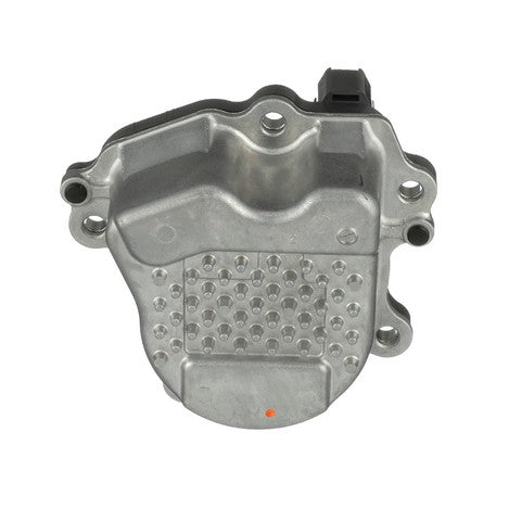 Engine Water Pump ASC WP-2445