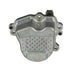 Engine Water Pump ASC WP-2445