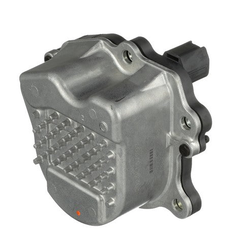 Engine Water Pump ASC WP-2445