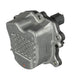 Engine Water Pump ASC WP-2445