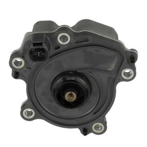 Engine Water Pump ASC WP-2445