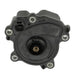 Engine Water Pump ASC WP-2445