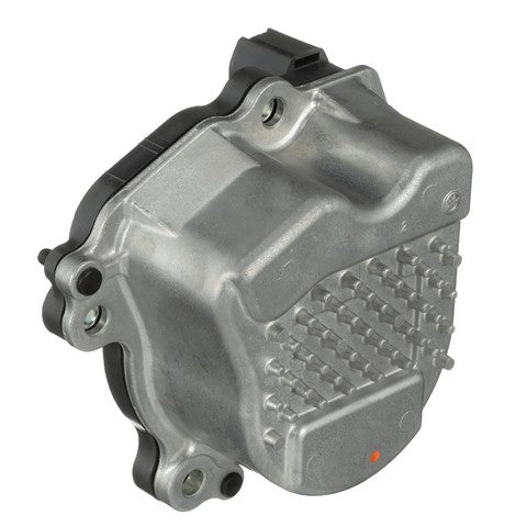 Engine Water Pump ASC WP-2445
