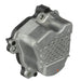 Engine Water Pump ASC WP-2445
