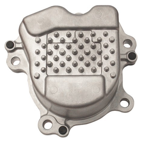 Engine Water Pump ASC WP-2445