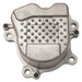 Engine Water Pump ASC WP-2445