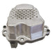 Engine Water Pump ASC WP-2445