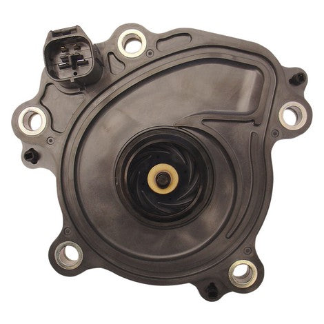 Engine Water Pump ASC WP-2445