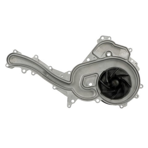 Engine Water Pump ASC WP-2449