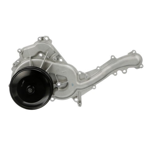 Engine Water Pump ASC WP-2449