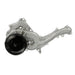 Engine Water Pump ASC WP-2449