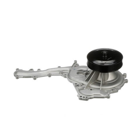 Engine Water Pump ASC WP-2449