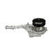 Engine Water Pump ASC WP-2449